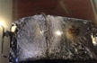 Apple iPhone 6 explodes, Australian sustains severe burns